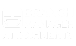 Branch Manager attachments